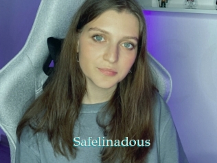 Safelinadous