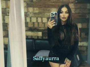 Saffyaurra
