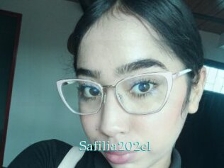Safilia202cl