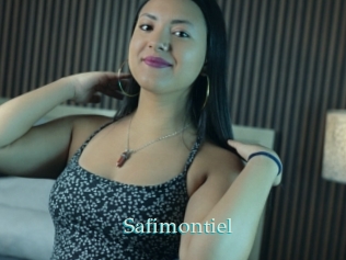 Safimontiel