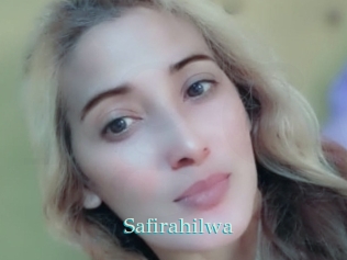 Safirahilwa