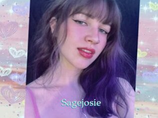 Sagejosie