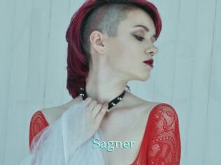 Sagner
