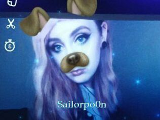 Sailorpo0n