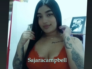 Sajaracampbell