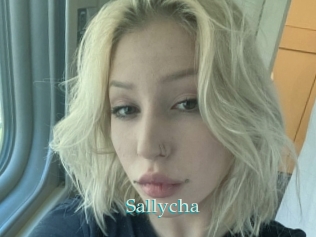 Sallycha