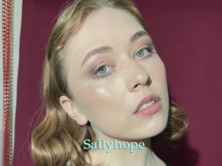 Sallyhope