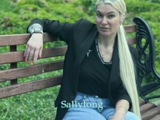 Sallylong