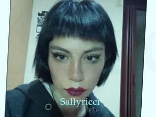 Sallyricci
