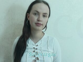Sallyvargas