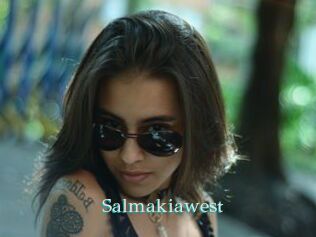 Salmakiawest