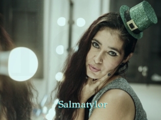 Salmatylor