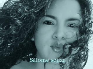 Salome_souza