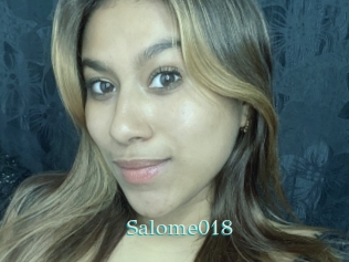 Salome018