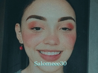 Salomeee30
