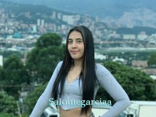 Salomegarciaa