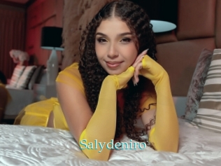 Salydeniro