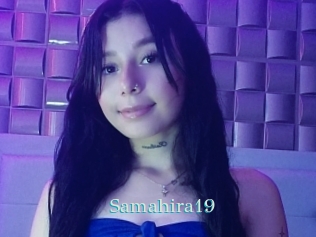 Samahira19