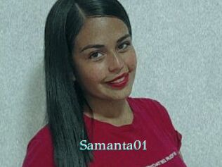 Samanta01
