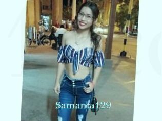 Samanta129