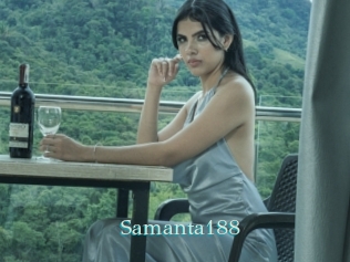 Samanta188