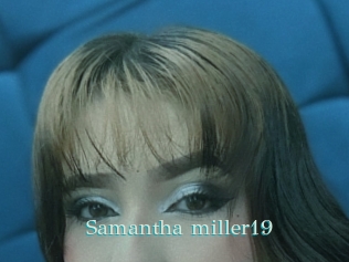 Samantha_miller19