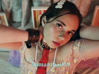 Samantha069
