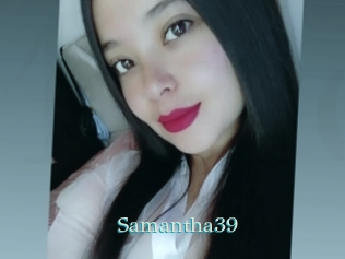 Samantha39
