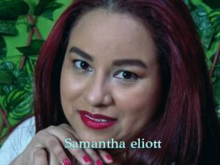 Samantha_eliott
