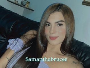 Samanthabrucee