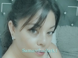 Samanthaclark1
