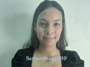 Samanthagirl69