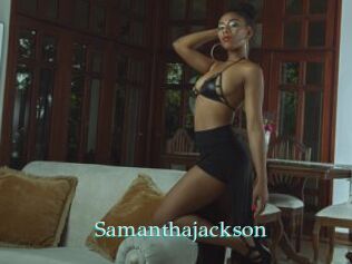 Samanthajackson