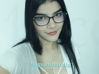 Samantharoug