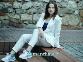 Samanthasue