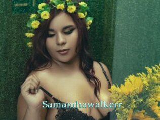 Samanthawalkerr