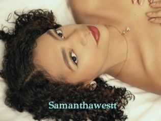 Samanthawestt