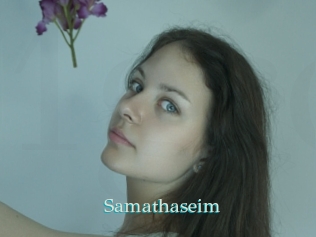 Samathaseim