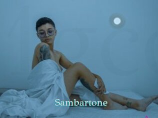 Sambartone