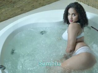 Sambita