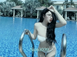 Sami039
