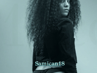 Samican18