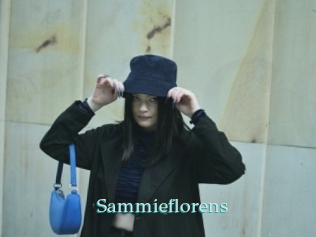 Sammieflorens