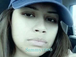 Sammy1996