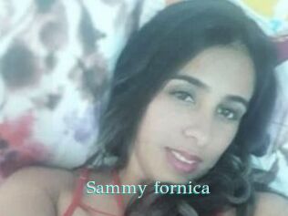Sammy_fornica