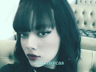 Sammycas