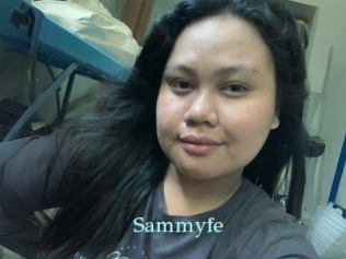 Sammyfe