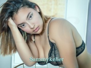 Sammykeller