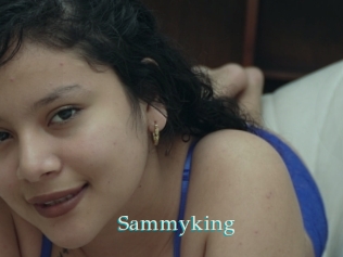 Sammyking