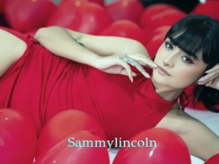 Sammylincoln